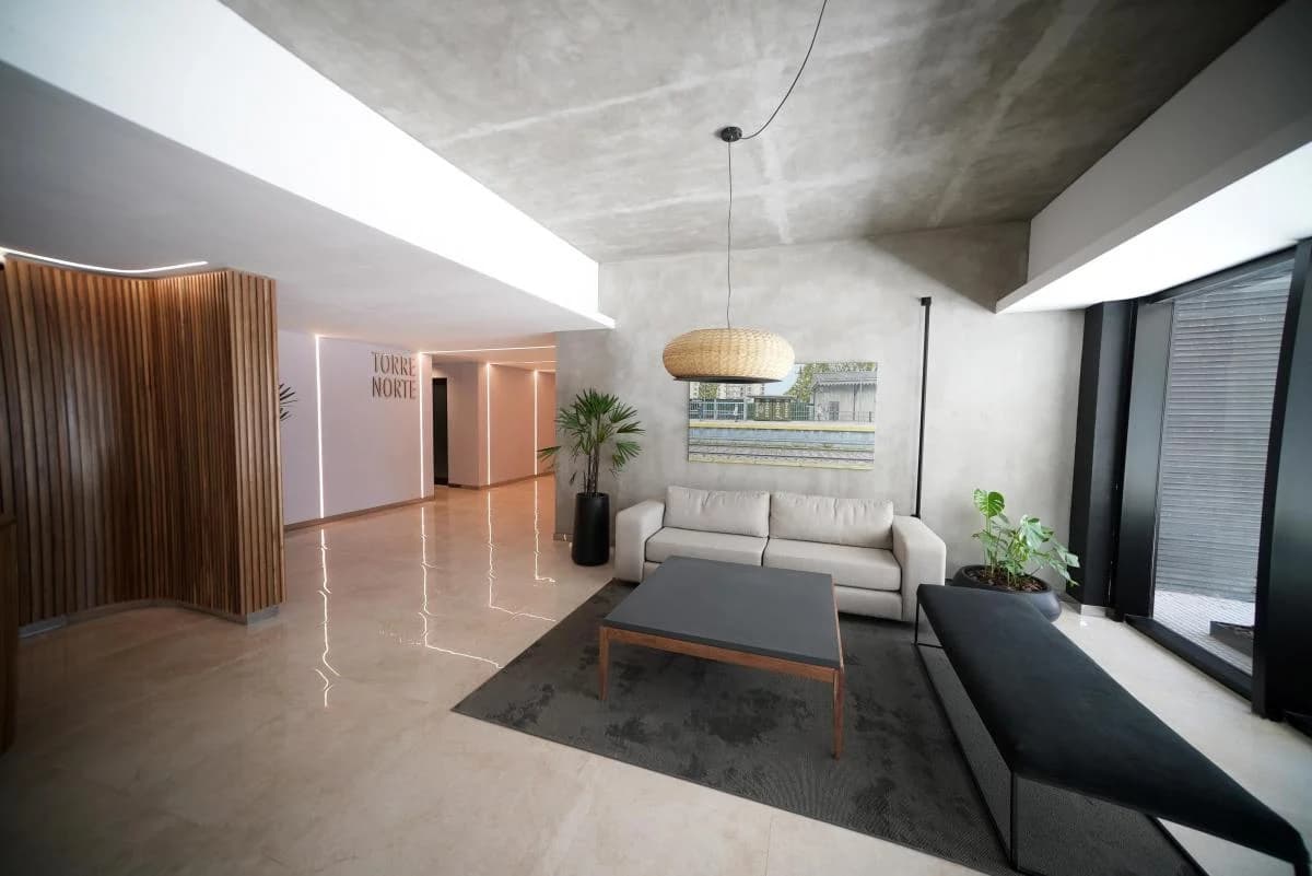 Distrito Colegiales — imagen 3